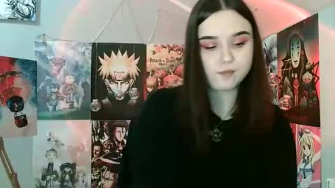 Snapshot of leraaa72 chatting on 01/31/25, 08:01 little secret online show from 01/31/25, 08:01