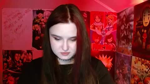 Snapshot of leraaa72 chatting on 09/17/25, 06:53 little secret online show from 09/17/25, 06:53