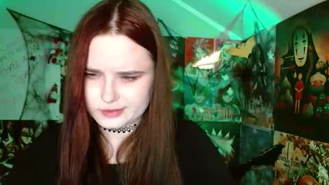 Snapshot of leraaa72 chatting on 10/11/25, 06:39 little secret online show from 10/11/25, 06:39