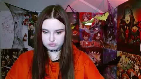 Snapshot of leraaa72 chatting on 10/15/25, 07:08 little secret online show from 10/15/25, 07:08