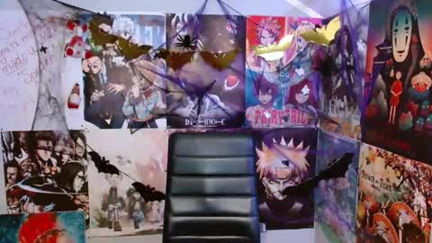 Snapshot of leraaa72 chatting on 10/30/25, 07:21 little secret online show from 10/30/25, 07:21