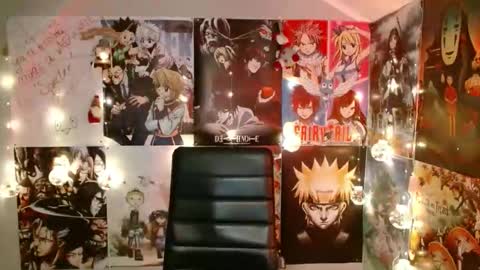 Snapshot of leraaa72 chatting on 11/07/25, 08:03 little secret online show from 11/07/25, 08:03