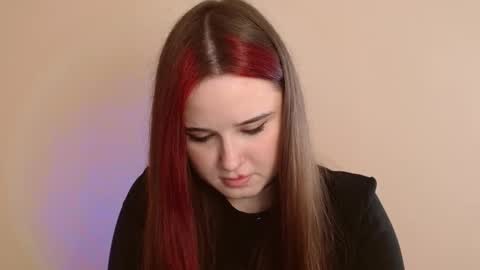 Snapshot of leraaa72 chatting on 03/02/26, 07:15 little secret online show from 03/02/26, 07:15