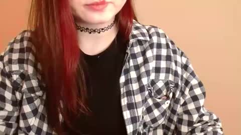 Snapshot of leraaa72 chatting on 03/04/26, 06:08 little secret online show from 03/04/26, 06:08