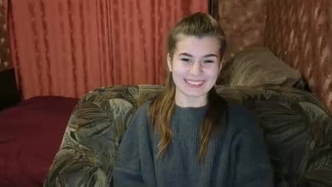 Snapshot of leraberry chatting on 05/26/26, 09:44 leraberry online show from 05/26/26, 09:44