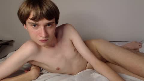 Daniel online show from 01/26/25, 09:07