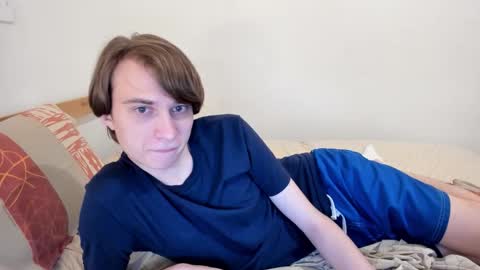 Daniel online show from 02/22/26, 12:36