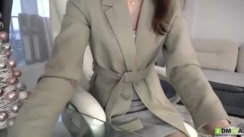 Lera online show from 12/26/24, 12:16