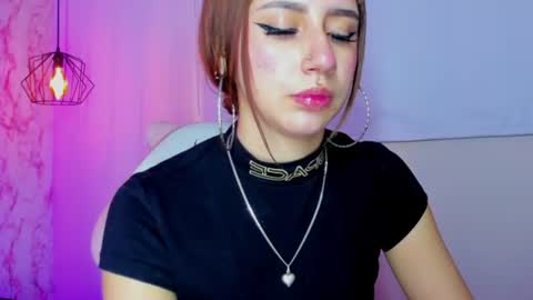   online show from 06/27/26, 12:22