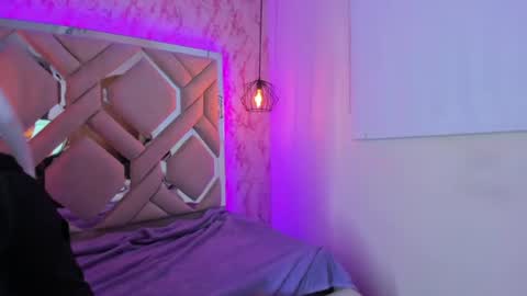   online show from 07/03/26, 11:16