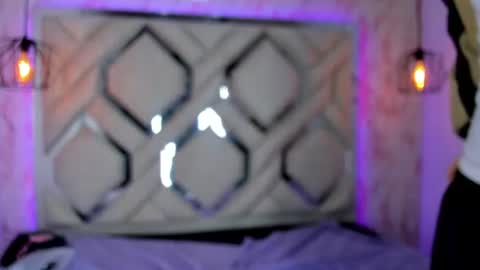   online show from 07/28/26, 02:13