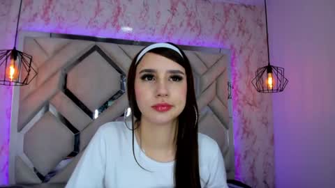   online show from 07/28/26, 03:21