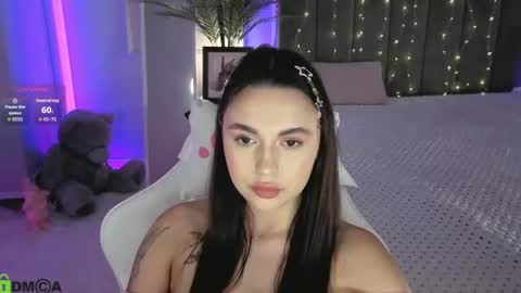Snapshot of leri_star chatting on 06/15/26, 02:19 leri_star online show from 06/15/26, 02:19