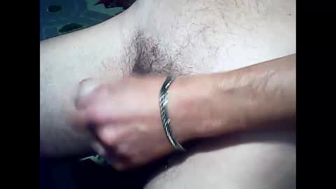 leroi_1981_ online show from 10/08/25, 03:42