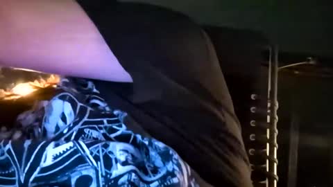 Snapshot of leroyjericho chatting on 05/31/26, 05:04 leroyjericho online show from 05/31/26, 05:04
