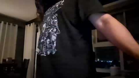 Snapshot of leroyjericho chatting on 07/15/26, 05:45 leroyjericho online show from 07/15/26, 05:45