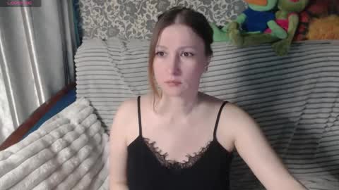 Snapshot of lesanamagic chatting on 05/09/26, 06:24 LesanaMagic online show from 05/09/26, 06:24