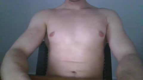 lesbianunicorn1 online show from 02/12/25, 03:38