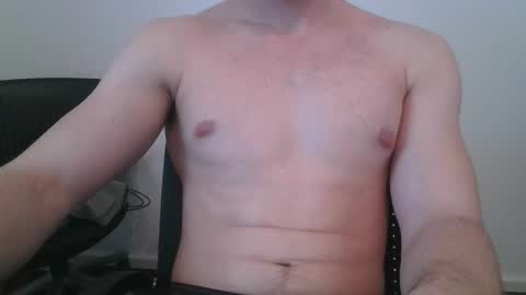 lesbianunicorn1 online show from 01/10/26, 12:51