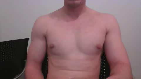 lesbianunicorn1 online show from 01/14/26, 04:01