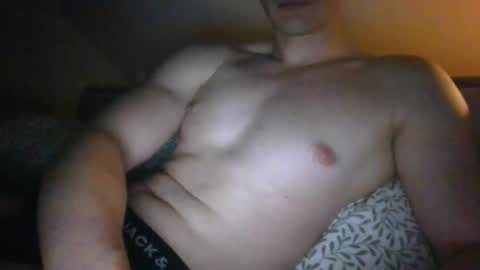 lesbianunicorn1 online show from 03/22/26, 10:13