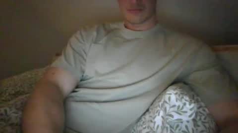 lesbianunicorn1 online show from 03/30/26, 09:27