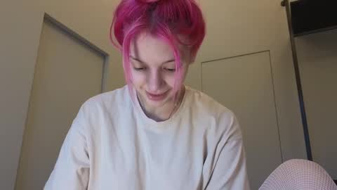 Lesi Join my fanclub before use my fanmenu online show from 02/12/25, 07:23