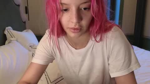 Lesi Join my fanclub before use my fanmenu online show from 02/15/25, 06:23