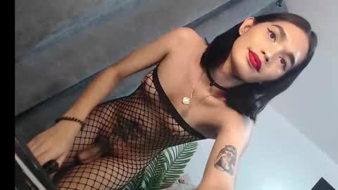 Trisha18 online show from 03/09/25, 05:17