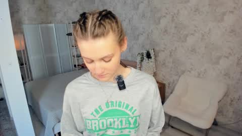 Sanem online show from 02/04/26, 08:09