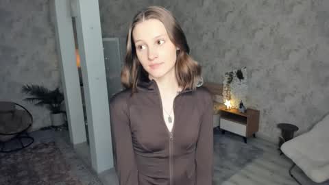 Sanem online show from 02/12/26, 02:12