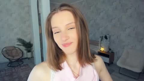 Sanem online show from 03/14/26, 08:31