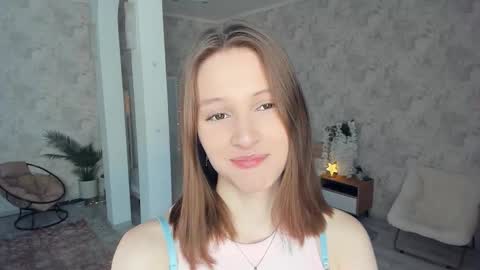 Sanem online show from 03/20/26, 08:41