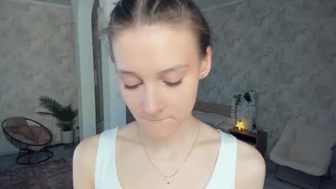 Sanem online show from 03/23/26, 09:13