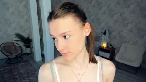 Sanem online show from 03/27/26, 08:59