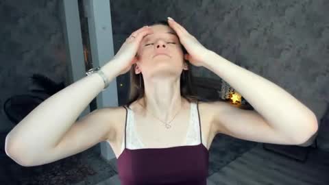 Sanem online show from 04/11/26, 08:51