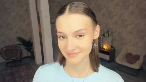 Sanem online show from 04/17/26, 08:50