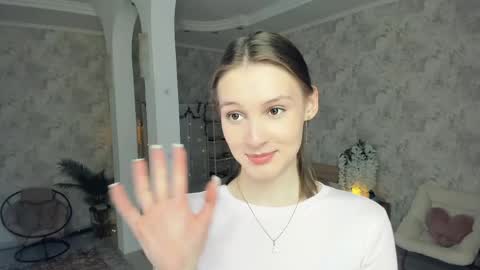 Sanem online show from 04/20/26, 08:50