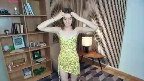 Sanem online show from 07/10/26, 09:01