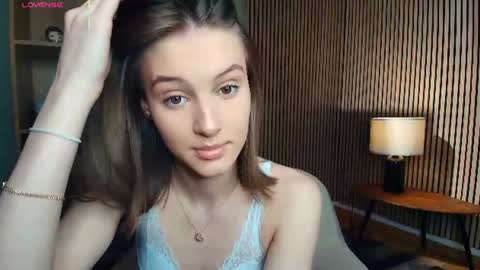 Sanem online show from 07/23/26, 08:45