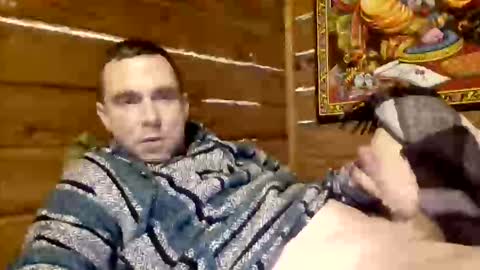 leskator9 online show from 02/09/26, 05:11