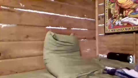 leskator9 online show from 03/04/26, 07:25