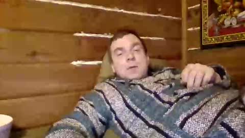 leskator9 online show from 03/27/26, 08:59