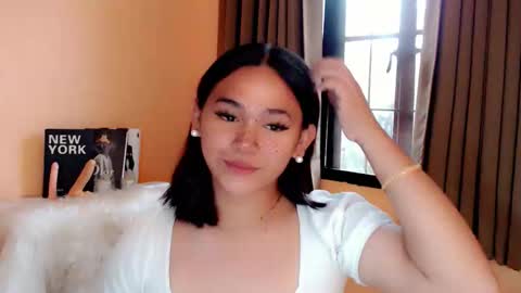 Pat online show from 10/26/25, 02:06