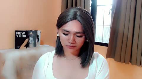 Pat online show from 10/28/25, 12:14