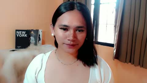 Pat online show from 10/30/25, 12:01