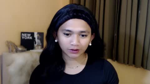 Pat online show from 11/11/25, 12:21