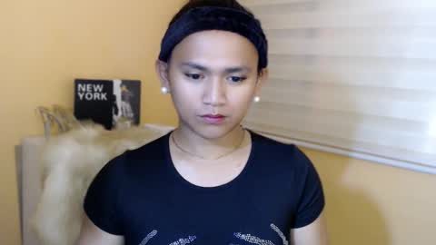 Pat online show from 11/15/25, 01:03