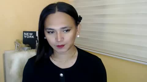 Pat online show from 11/23/25, 11:26