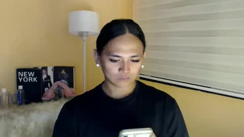 Pat online show from 12/15/25, 08:02